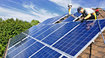 Pourquoi faire confiance à Photovoltaïque Solaire pour vos installations photovoltaïques à Parpeville ?